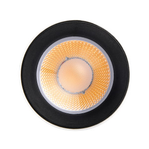 Прожектор светодиодный Jazzway PTR 0715 15 Вт 3000K белый