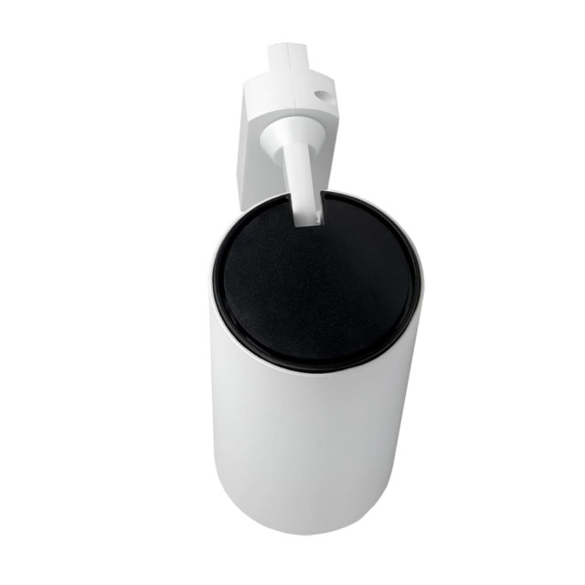 Прожектор светодиодный Jazzway PTR 0715 15 Вт 3000K белый