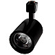 Светильник трековый Jazzway PTR 0530 30Вт 4000K 24° BL IP40 черный