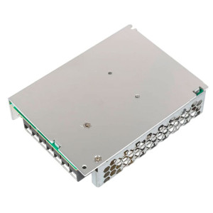 Драйвер Эра TRM20-DR150 Б0054800 230В 50-60Гц 150Вт внешний для магнитной трековой системы NOVA