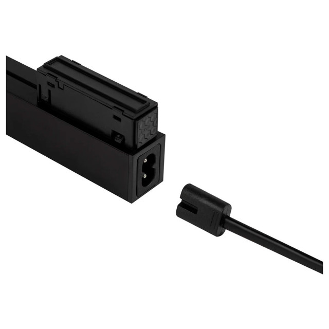 Драйвер Эра TRM20-DRH200 Б0054798 50-60Гц 200Вт потайной для магнитной трековой системы NOVA