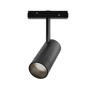 Светильник магнитный Эра TRM20-6-10W4K-B Б0054824 48V 10Вт 4000К направленный свет черный