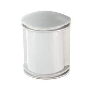 Светильник Teb Elektrik 400.001.124