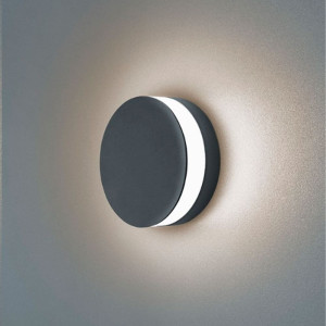 Светильник Navigator 80 556 NOF-D-W-001-01