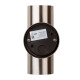 Светильник Эра WL16 Б0034616 2*GU10 MAX35W IP54 175*110*85 мм хром