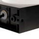 Светильник Гранд FSD-039 фасадный 5 Вт 4000К IP65 220 В пластик черный