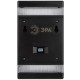 Светильник Эра ERAFS012-07 Б0057593 на солнечной батарее 6 LED 13*7*3 см