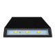 Светильник Эра ERAFS012-07 Б0057593 на солнечной батарее 6 LED 13*7*3 см