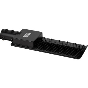 Светильник Эра SPP-504-0-50K-100 Б0062724 уличный 100Вт 10000лм 5000К IP65 КСС Д DOB SMD 48 мм