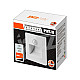 Светильник для ступеней Jazzway PWS/R S8686 2w 4000K White IP20 Sensor с датчиком движения