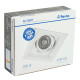 Светильник встраиваемый Feron DLT201 29770 MR16 G5.3 белый