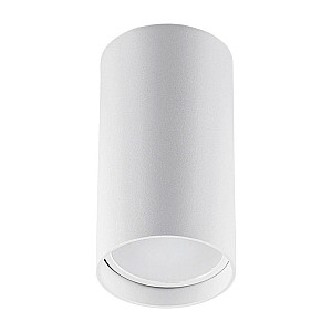 Светильник потолочный Feron ML176 40509 MR16 35W 230V белый