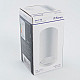 Светильник потолочный Feron ML176 40509 MR16 35W 230V белый