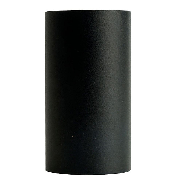 Светильник потолочный Feron ML176 40510 MR16 35W 230V черный