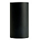 Светильник потолочный Feron ML176 40510 MR16 35W 230V черный