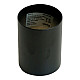 Светильник потолочный Feron ML177 40513 MR16 35W 230V черный с клеммой в комплекте