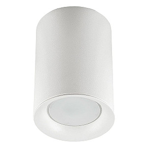 Светильник потолочный Feron ML174 32632 MR16 35W 230V белый