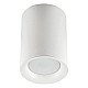 Светильник потолочный Feron ML174 32632 MR16 35W 230V белый