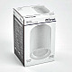 Светильник потолочный Feron ML174 32632 MR16 35W 230V белый