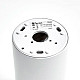 Светильник потолочный Feron ML174 32632 MR16 35W 230V белый