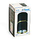Светильник потолочный Feron ML186 Barrel Zen 48639 MR16 35W 230V GU10 черный золото