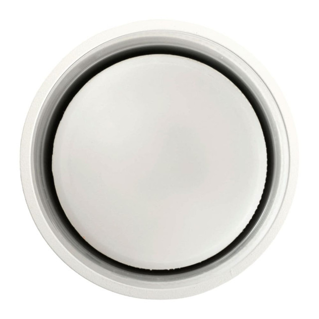 Светильник потолочный Feron Halo HL454 48750 12W 230V GX53 белый