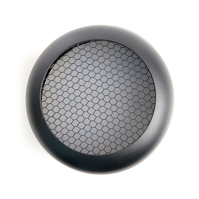 Светильник потолочный Feron Echo HL364 48398 12W 230V GX53 черный