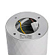 Светильник потолочный Feron Prism HL388 48803 12W 230V белый