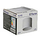 Светильник потолочный Feron Prism HL388 48803 12W 230V белый