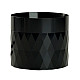 Светильник потолочный Feron Prism HL388 48802 12W 230V черный