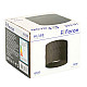 Светильник потолочный Feron Prism HL388 48802 12W 230V черный