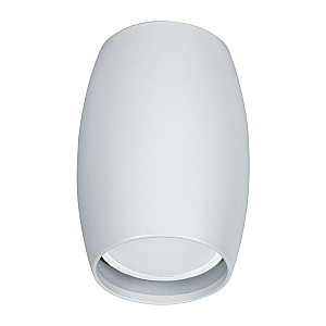 Светильник потолочный Feron ML178 41311 MR16 35W 220V белый