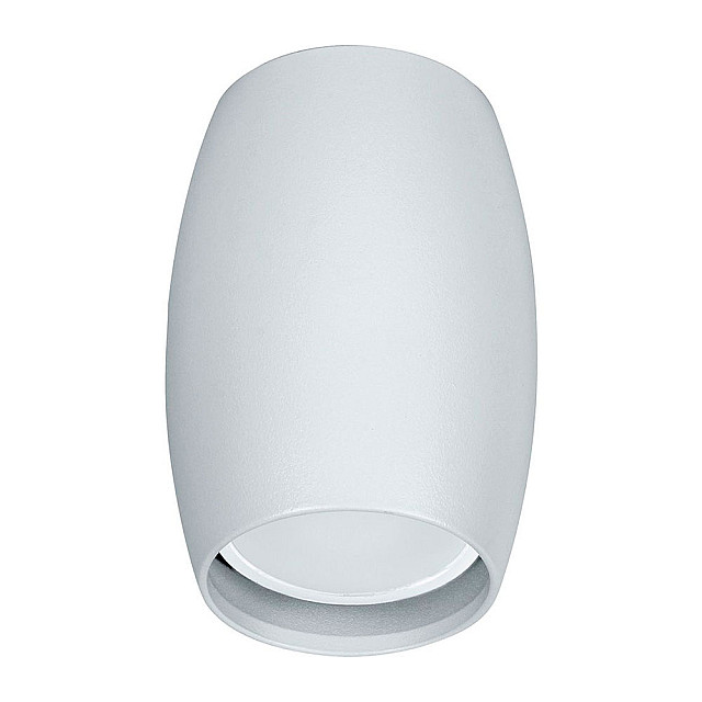 Светильник потолочный Feron ML178 41311 MR16 35W 220V белый