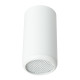Светильник потолочный Feron Echo ML184 48393 MR16 35W 230V белый