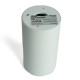 Светильник потолочный Feron Echo ML184 48393 MR16 35W 230V белый