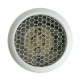 Светильник потолочный Feron Echo ML184 48393 MR16 35W 230V белый