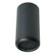 Светильник потолочный Feron Echo ML184 48392 MR16 35W 230V черный