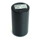 Светильник потолочный Feron Echo ML184 48392 MR16 35W 230V черный