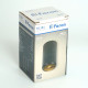 Светильник потолочный Feron Echo ML184 48392 MR16 35W 230V черный