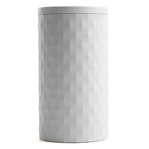 Светильник потолочный Feron Barrel Pixel ML187 48654 MR16 35W 230V GU10 белый