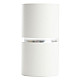 Светильник потолочный Feron Barrel Zen ML186 48640 MR16 35W 230V GU10 белый хром