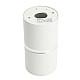 Светильник потолочный Feron Barrel Zen ML186 48640 MR16 35W 230V GU10 белый хром
