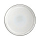 Светильник потолочный Feron Barrel Zen ML186 48640 MR16 35W 230V GU10 белый хром