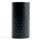 Светильник потолочный Feron Barrel Pixel ML187 48653 MR16 35W 230V GU10 черный