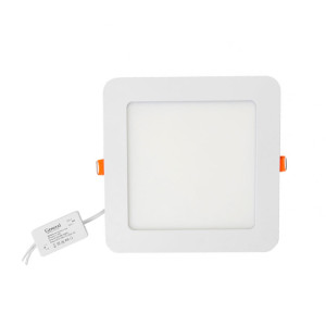 Панель светодиодная General GLP-SW13-170-14-4