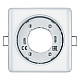 Светильник Navigator 14 213 NGX-S2-001-GX53 белый