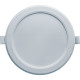 Светильник Navigator 14 479 NDL-P3-12W-840-WH-LED