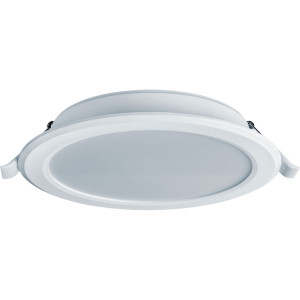 Светильник Navigator 14 478 NDL-P3-9W-840-WH-LED