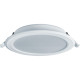 Светильник Navigator 14 478 NDL-P3-9W-840-WH-LED