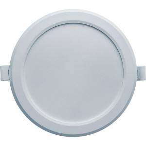 Светильник Navigator 14 481 NDL-P3-18W-840-WH-LED